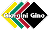 Giorgini Gino